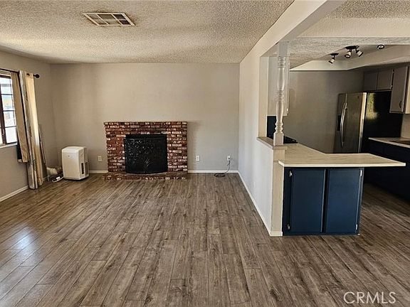 5th image of 6142 Mariposa Ave