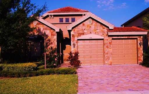 1st image of 3510 Collonade Dr