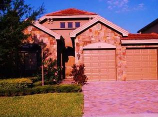 3510 Collonade Dr, Wellington, FL 33449
