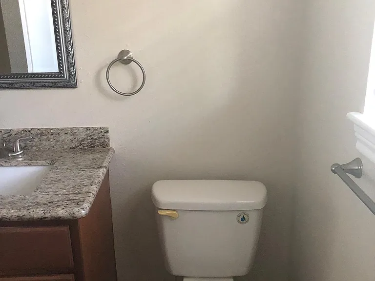 4110 Huey St #B — Photo 34