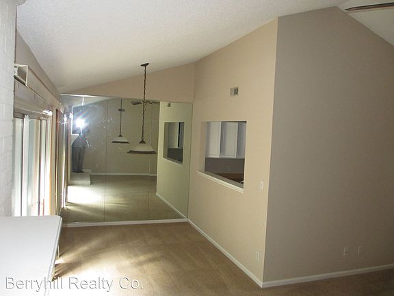 3rd image of 5310 Amity Springs Dr