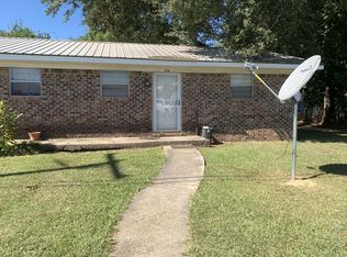 316 Kirkland Ave, Quitman, MS 39355