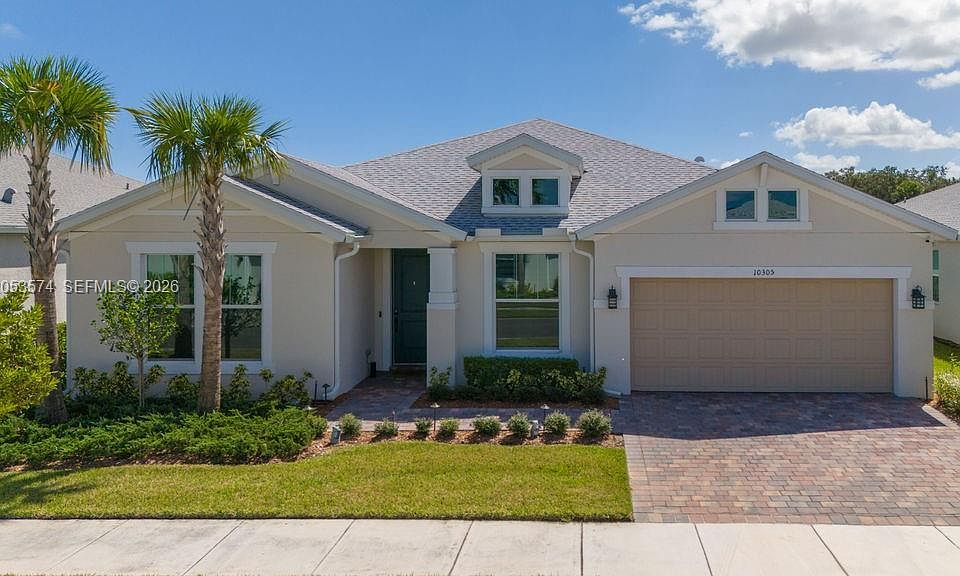 1st image of 10305 SW Captiva Dr