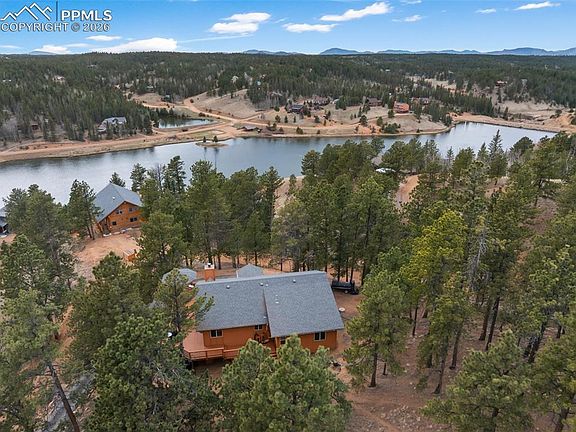 5th image of 164 Spring Valley Cir