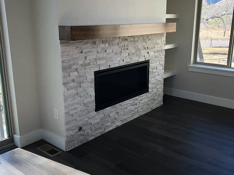1407 Rogers Ct — Photo 9