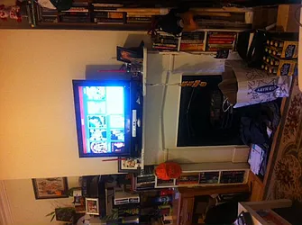 Rented by Downtown Realty Group LTD