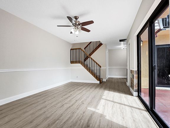 5th image of 9951 NW 6th Court