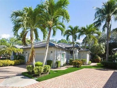 1806 Tarpon Bay DR S #96, Naples, FL, 34119