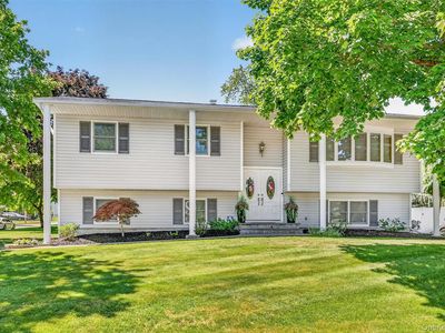 7 Stander Lane, Thiells, NY, 10984