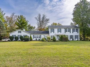 159 Davis Station Rd, Cream Ridge, NJ 08514