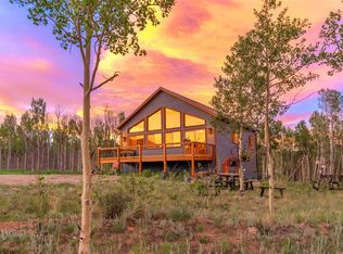 982 Georgia Drive, Jefferson, CO 80456