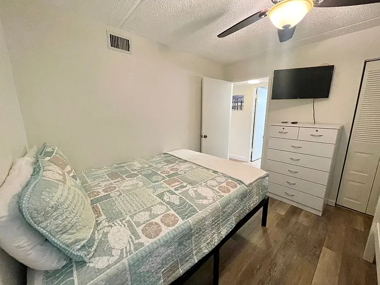 3800 S Atlantic Ave #107 — Photo 22