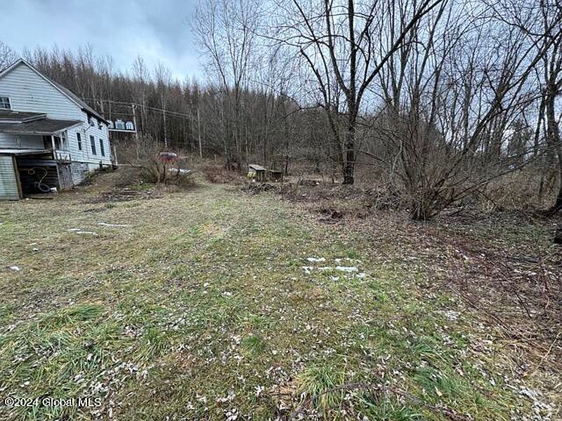 5th image of 1685 County RT 59