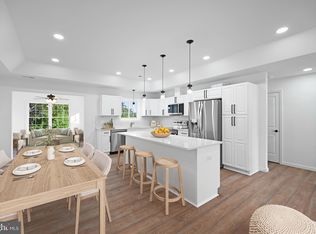 23180 Slaughter Neck Rd, Lincoln, DE 19960