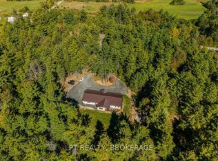 1913 Wagarville Rd, Central Frontenac, ON K0H2K0