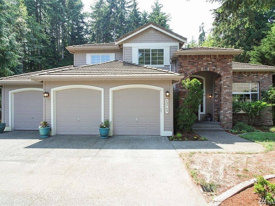 1st image of 23769 Montecarlo Pl NW