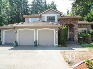 23769 Montecarlo Pl NW, Poulsbo, WA 98370