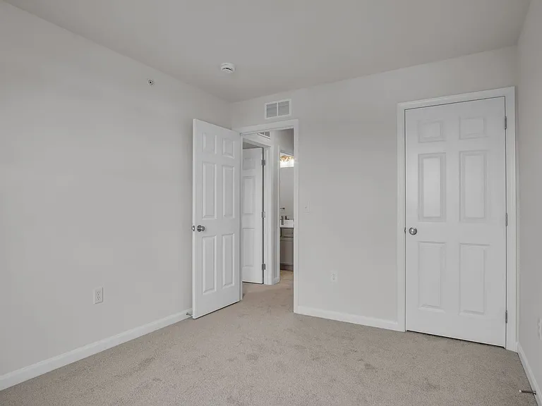 10 Morgan Cir — Photo 8