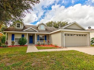 11887 Dunster Ln, Parrish, FL 34219