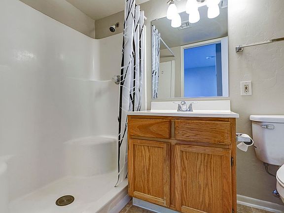 5th image of 6128 Antelope Villas Cir #10760685