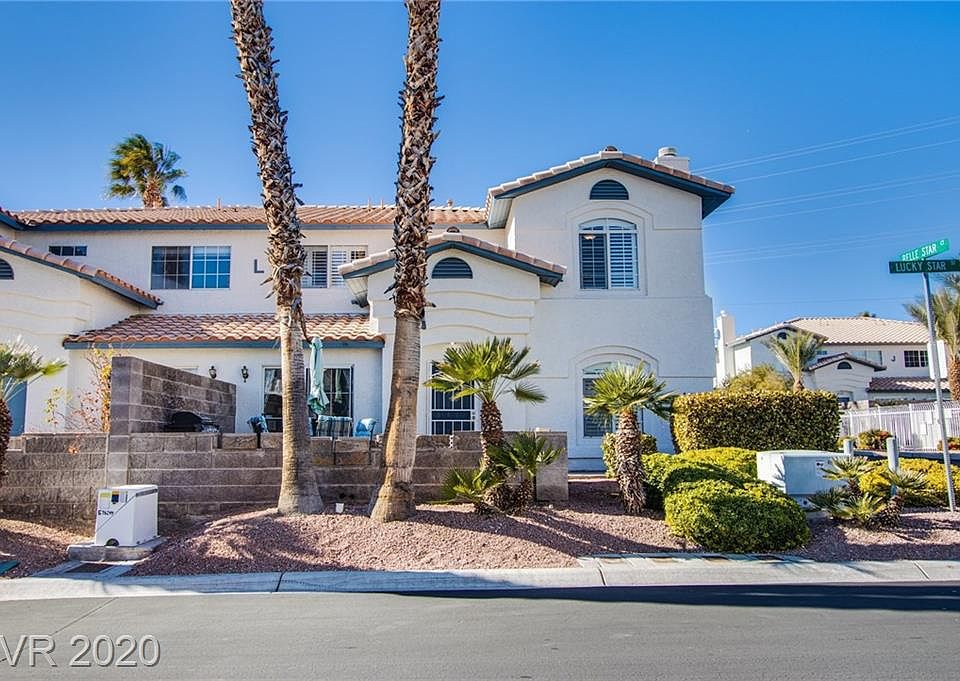 1st image of 8213 Belle Star Ct