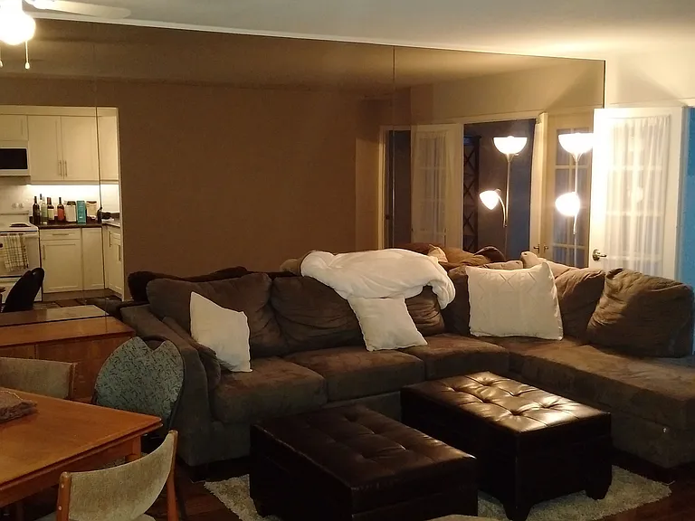 695 Richmond St #1409 — Photo 2
