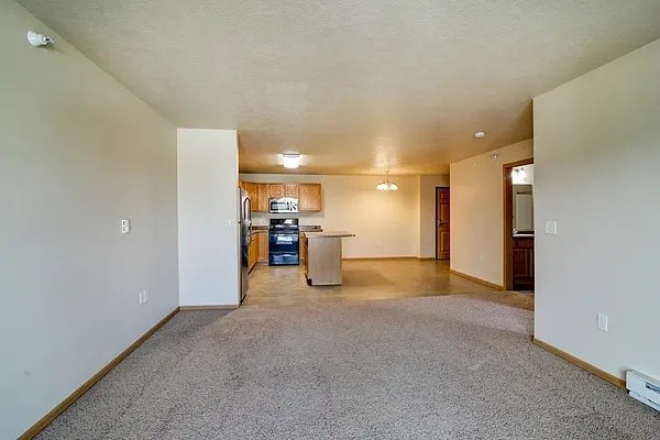 Meadow Ridge Apartments — Photo 15