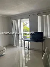 3255 NE 184th St #12107 — Photo 5