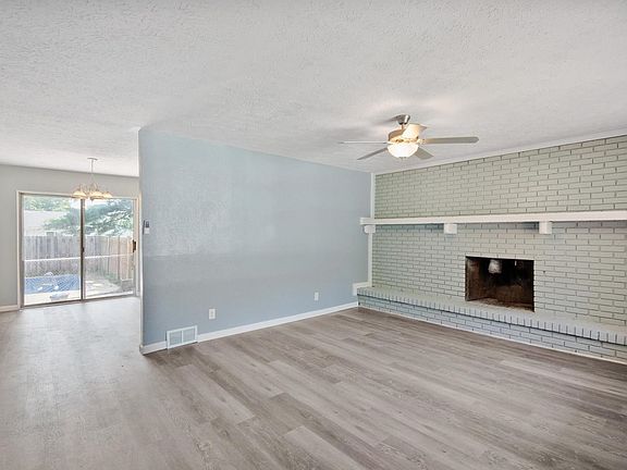 4th image of 312 N Boles St