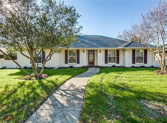 2nd image of 2516 Mollimar Dr