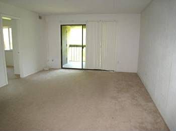 3rd image of 3808 Laramie Pl #126-G