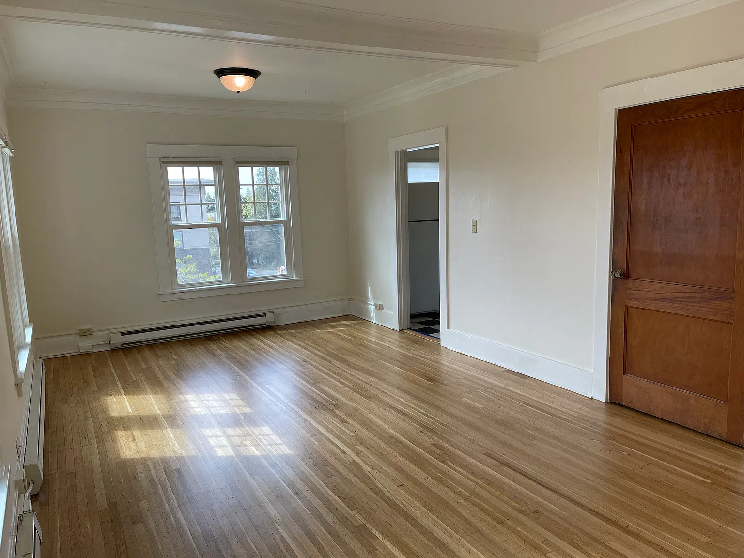 1 bed, 800 sqft, $2,295 — Photo 3