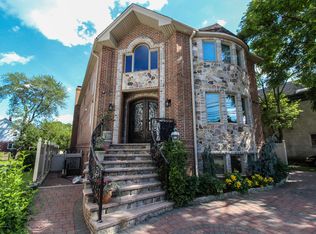 7188 Amboy Rd, Staten Island, NY 10307