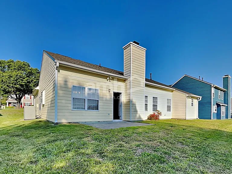 505 Bellmeade Bay Dr — Photo 22