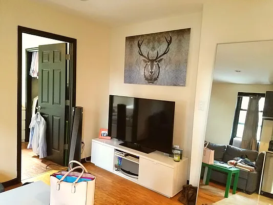 Rented by Reliable Property Management LLC | media 50