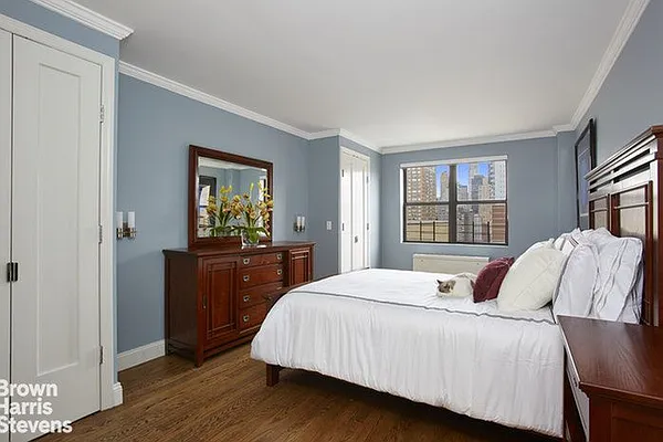 Sold by Brown Harris Stevens | media 6
