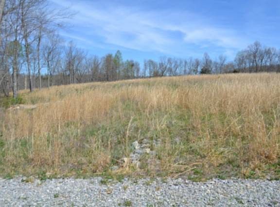 3rd image of 708AC Hollow Creek Ln