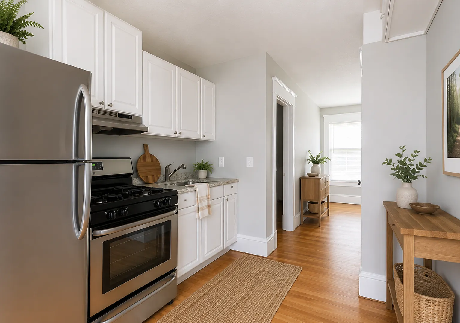 2600 Dupont Ave South — Photo 1