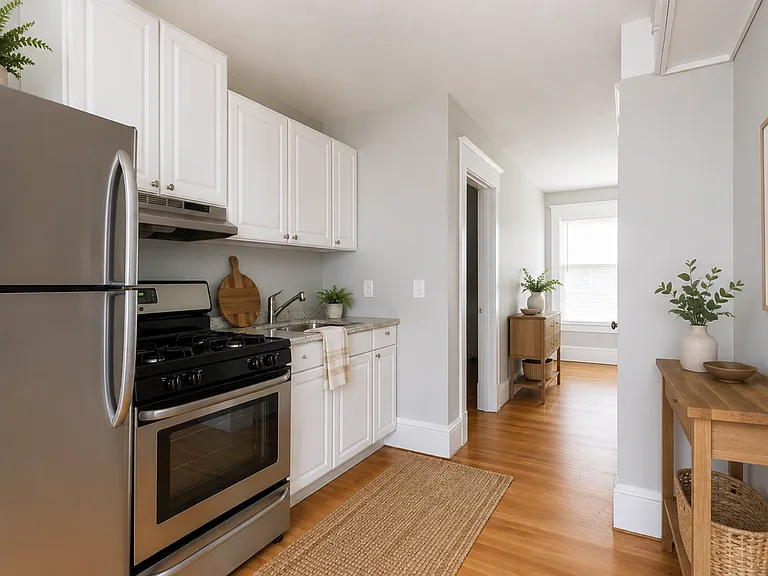 2600 Dupont Ave South — Photo 1