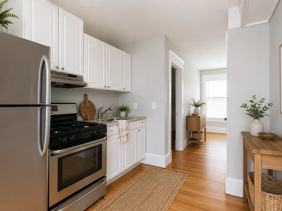 2600 Dupont Ave South