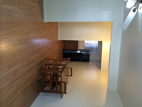 1st image of 1515 Sunnyvale Ave APT A