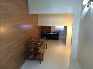 1515 Sunnyvale Ave APT A, Walnut Creek, CA 94597