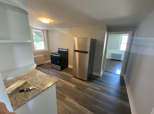 30 Liberty St UNIT 1, Middletown, CT 06457