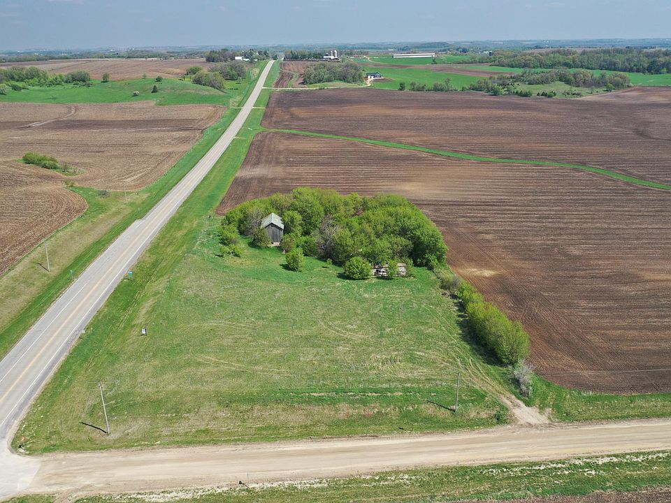 1st image of County Road 107 NE