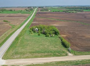 County Road 107 NE, Dover, MN 55929