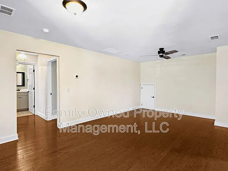 128 Whaler Ave — Photo 33