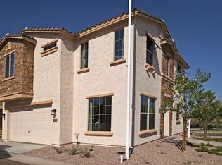 17678 W Mandalay Ln, Surprise, AZ 85388