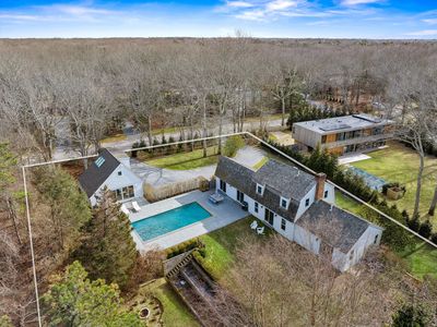 24 Squires Path, East Hampton, NY, 11937