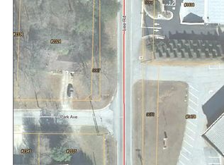 2324 Park Ave #59, Lithia Springs, GA 30122