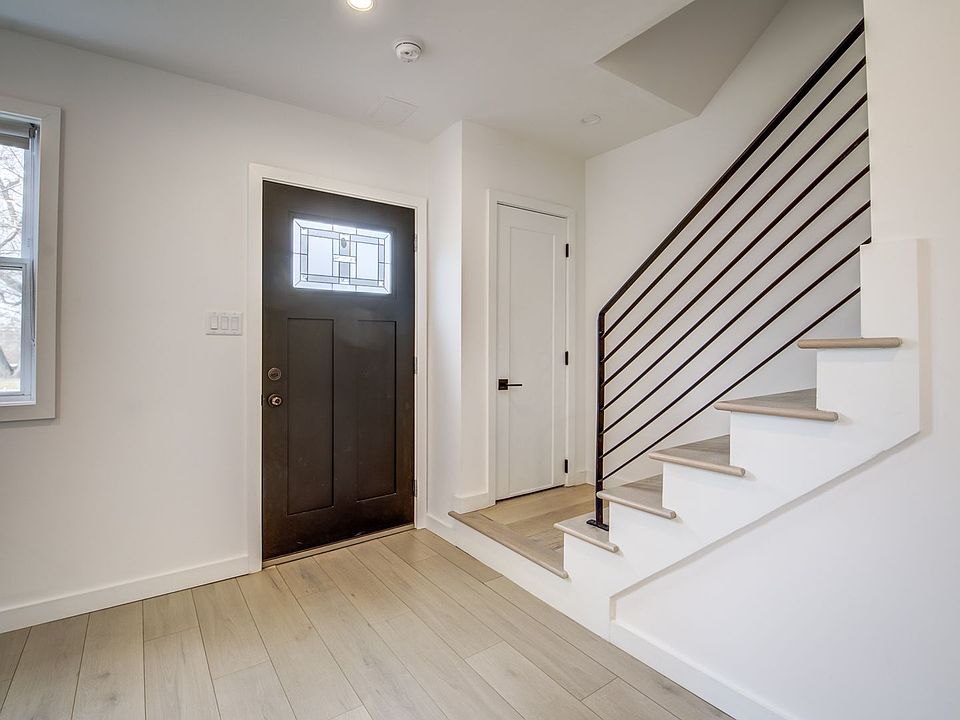 119 Anacostia Ave NE, Washington, DC 20019 | Zillow